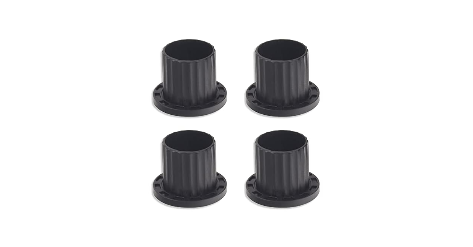 Amazon.com: MWEDP M167267 Yoke Bushing Compatible with John